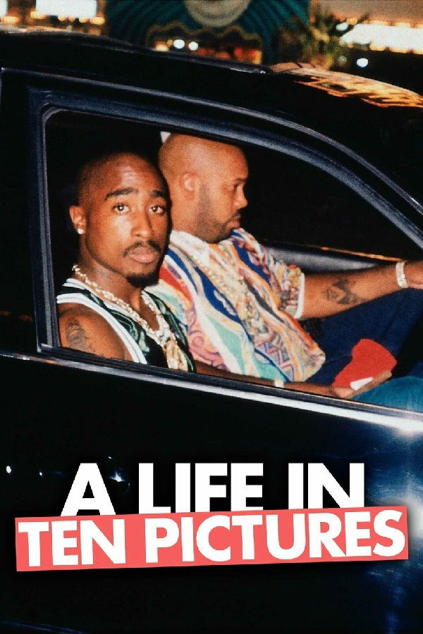 A.Life.In.Ten.Pictures.S01 1.jpg