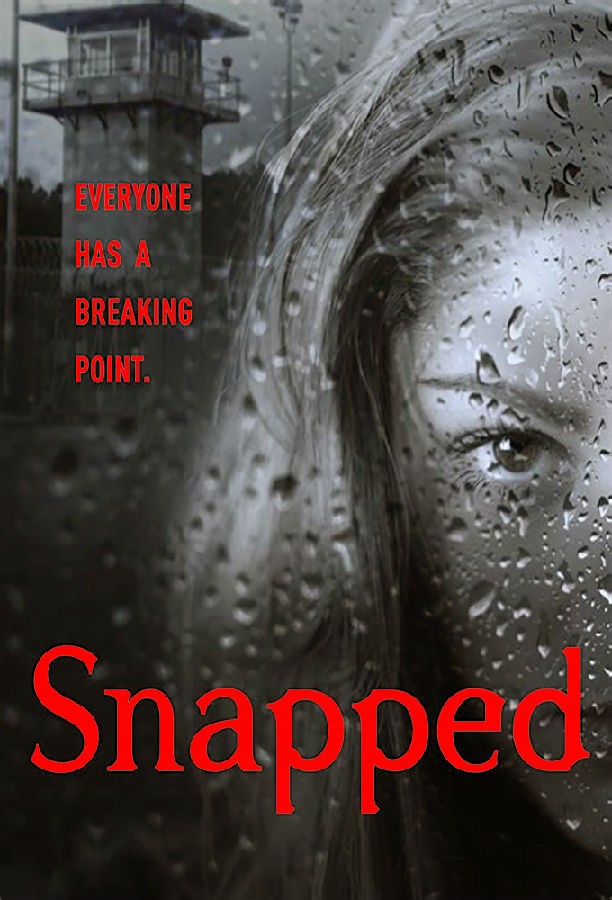 Snapped.S31 紧咬不放1.jpg