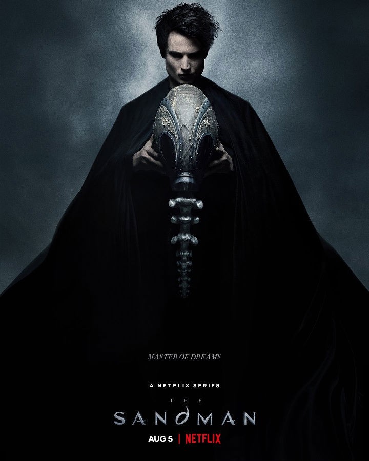 The.Sandman.S01 睡魔1.jpg