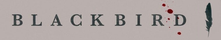 Black.Bird.S01 黑鸟2.jpg