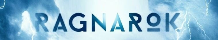 345919_banner_optimized.jpg