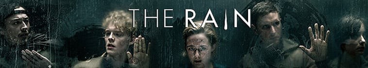 The.Rain.S01 惨雨2.jpg