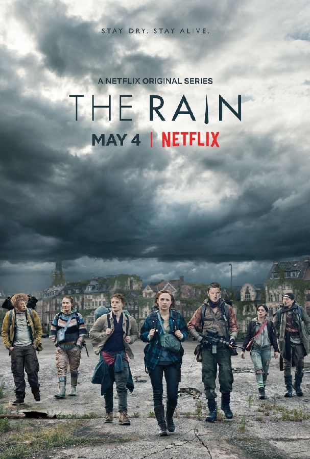 The.Rain.S01 惨雨1.jpg