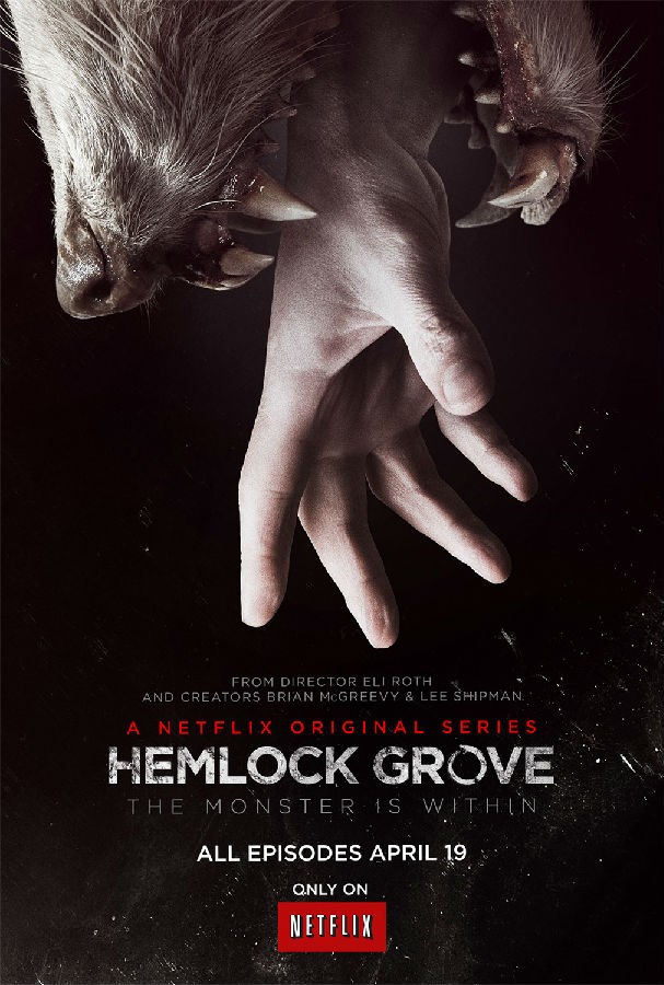 Hemlock Grove Season 1.jpg