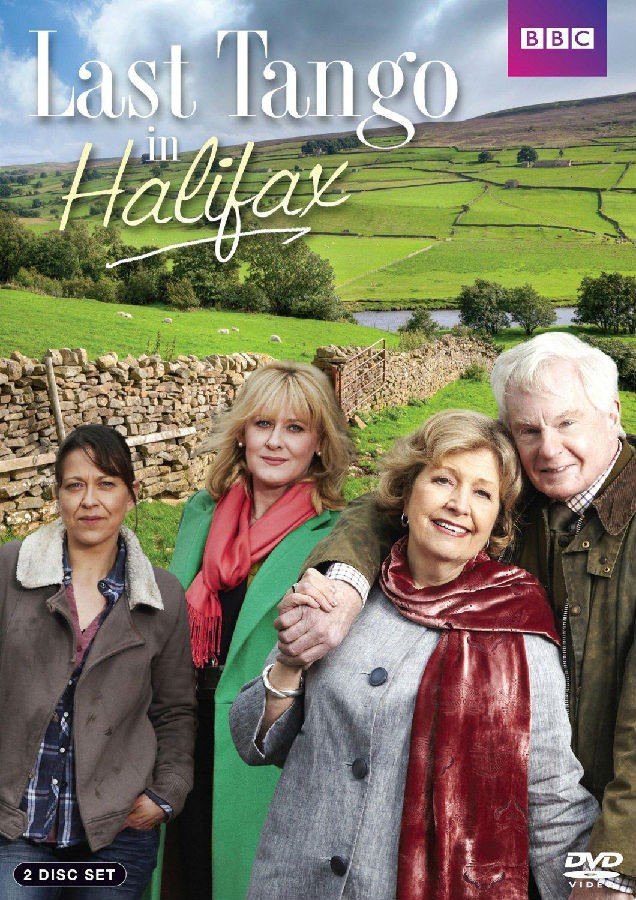 Last.Tango.In.Halifax.S01 哈利法克斯最后的探戈1.jpg