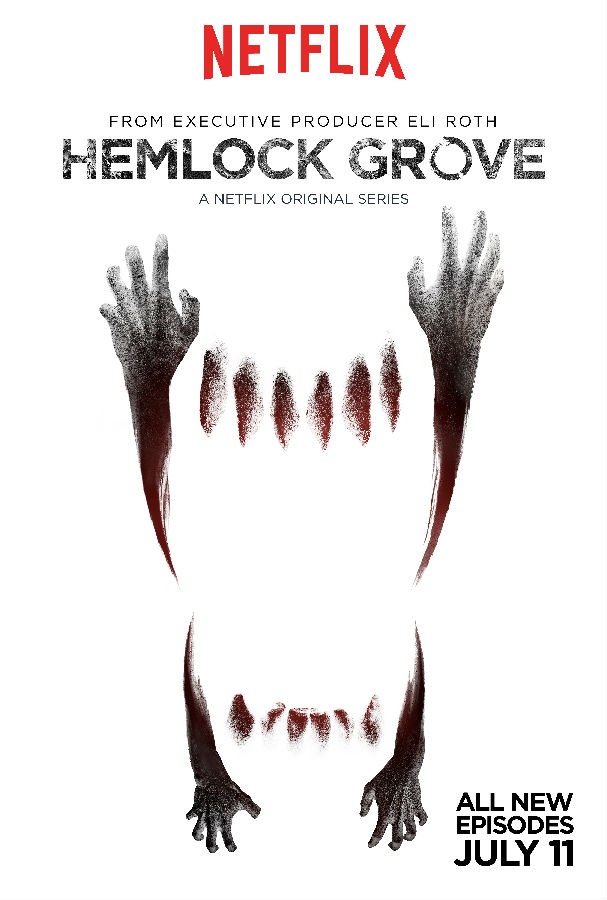 Hemlock Grove Season 2.jpg