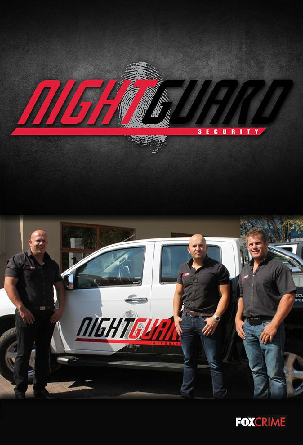 Night.Guard.S01 1.jpg
