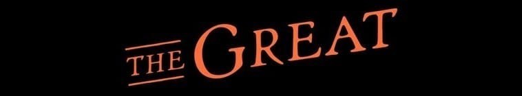 The Great0.jpg
