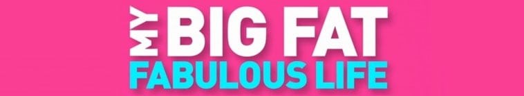 My.Big.Fat.Fabulous.Life.S10 胖美眉的美妙人生2.jpg