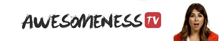 AwesomenessTV.S01 2.jpg