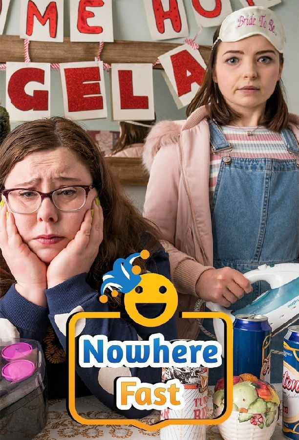 Nowhere.Fast.S01 1.jpg