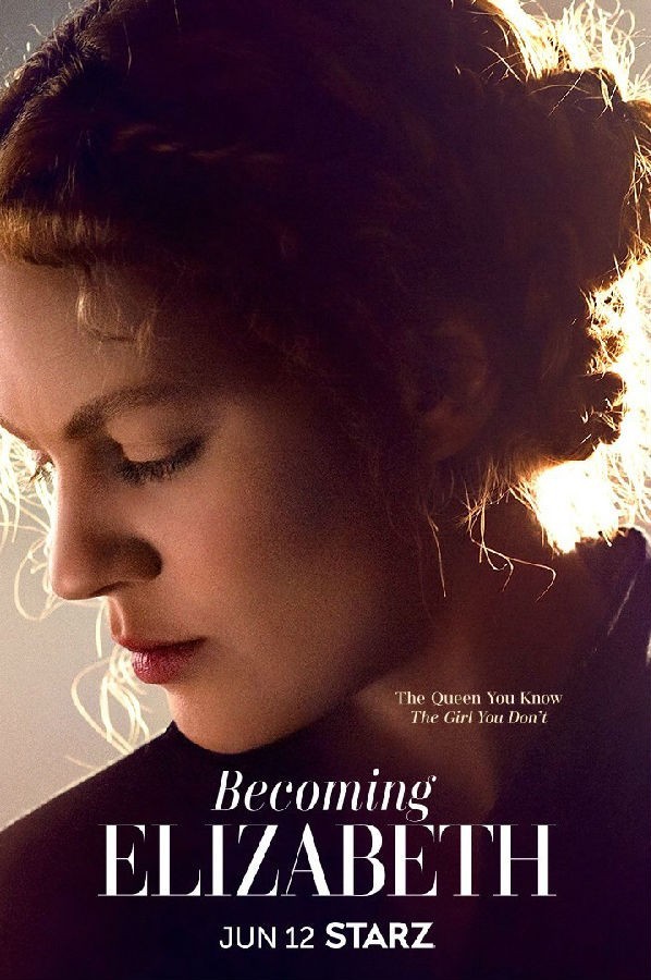 Becoming.Elizabeth.S01 成为伊丽莎白1.jpg