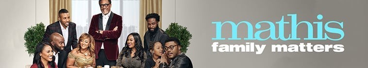 Mathis.Family.Matters.S01E01 2.jpg