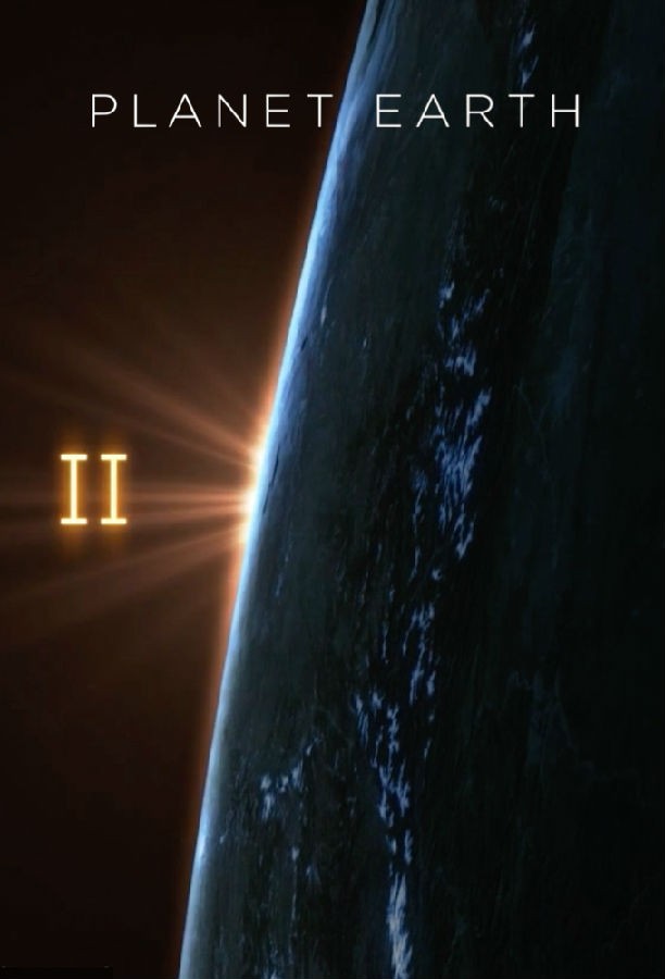 Planet.Earth.II.S01 1.jpg