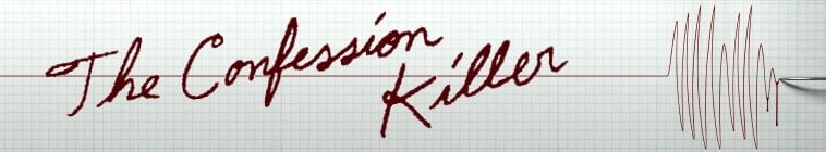 The.Confession.Killer.S01 自白的杀手2.jpg
