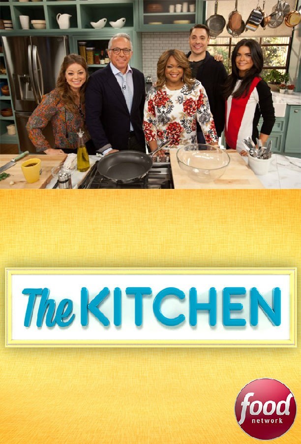 The.Kitchen.S31 1.jpg