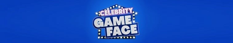 Celebrity.Game.Face.S01 2.jpg