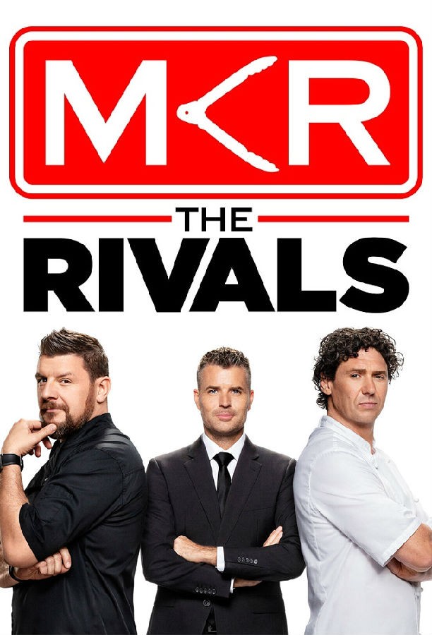 My.Kitchen.Rules.S12 1.jpg