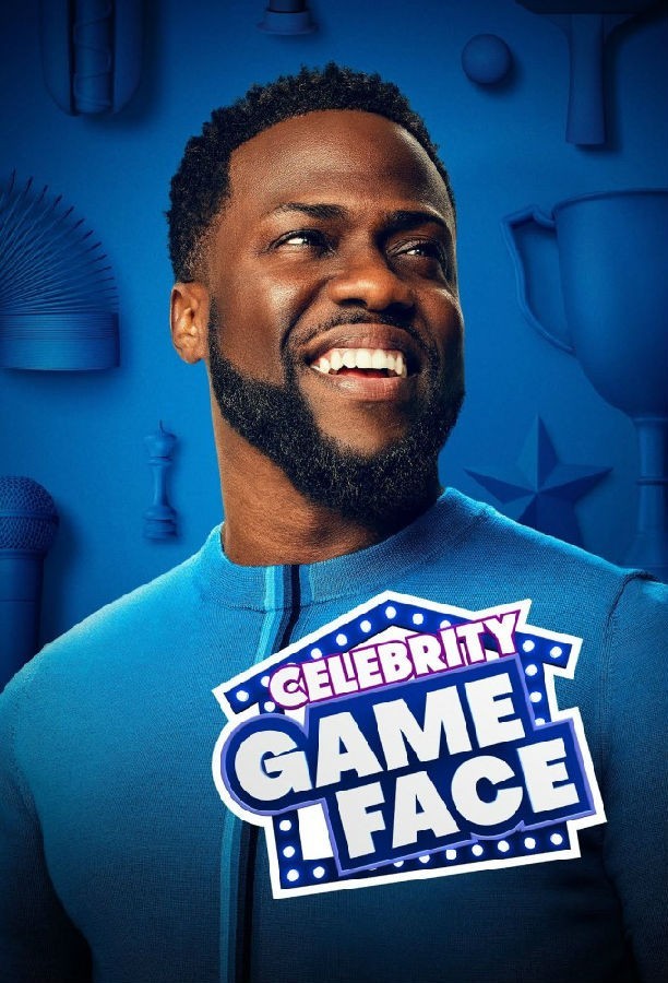 Celebrity.Game.Face.S01 1.jpg