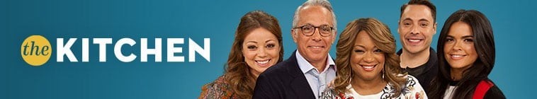 The.Kitchen.S31 2.jpg