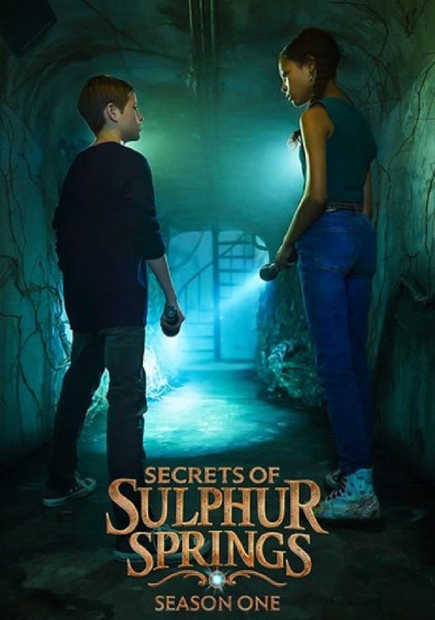 Secrets.of.Sulphur.Springs.S02 硫磺泉的秘密1.jpg