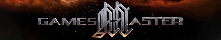 GamesMaster.2021.S01 2.jpg