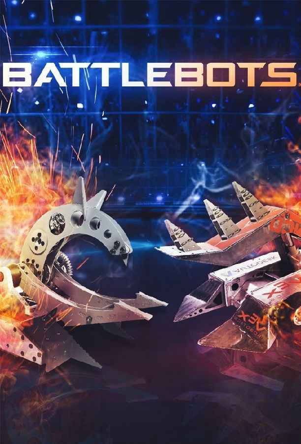 BattleBots.2015.S07 机器人大战1.jpg