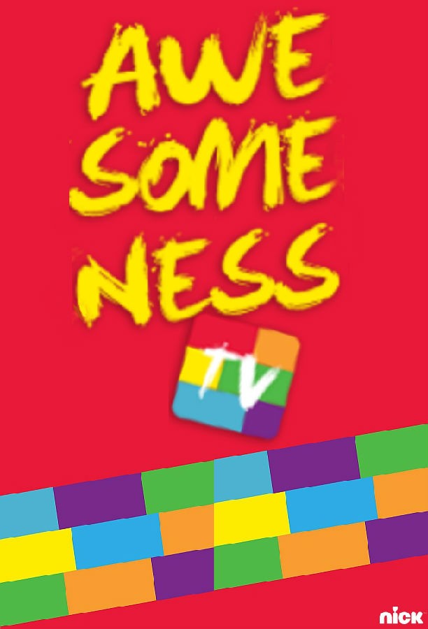 AwesomenessTV.S01 1.jpg