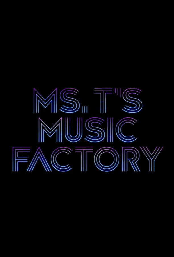Ms.Ts.Music.Factory.S01 1.jpg