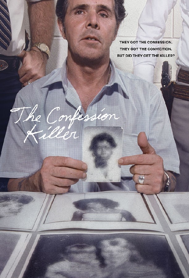 The.Confession.Killer.S01 自白的杀手1.jpg