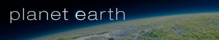 Planet.Earth.S01 2.jpg