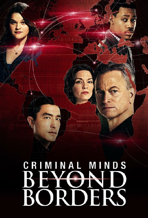 Criminal.Minds.Beyond.Borders.S01 犯罪心理:国境之外1.jpg