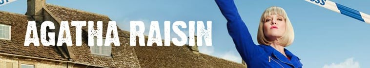 Agatha.Raisin.S02 阿加莎·瑞森探案集2.jpg