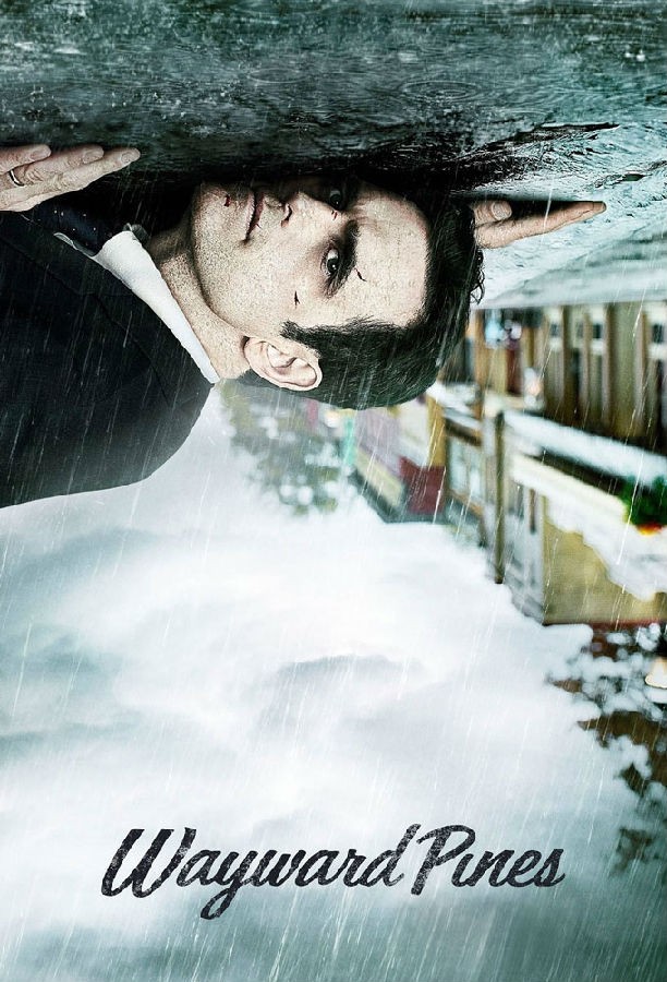 Wayward.Pines.S01 黑松镇1.jpg
