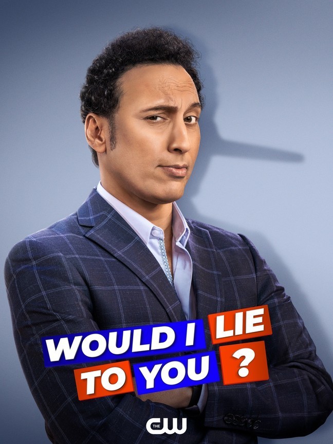 Would.I.Lie.To.You.US.S01 1.jpg