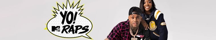 Yo.MTV.Raps.2022.S01 2.jpg