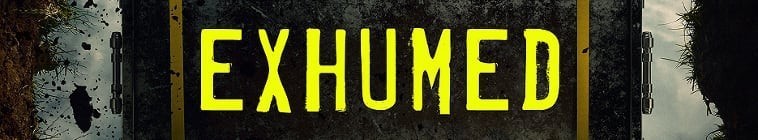Exhumed.2021.S01 2.jpg