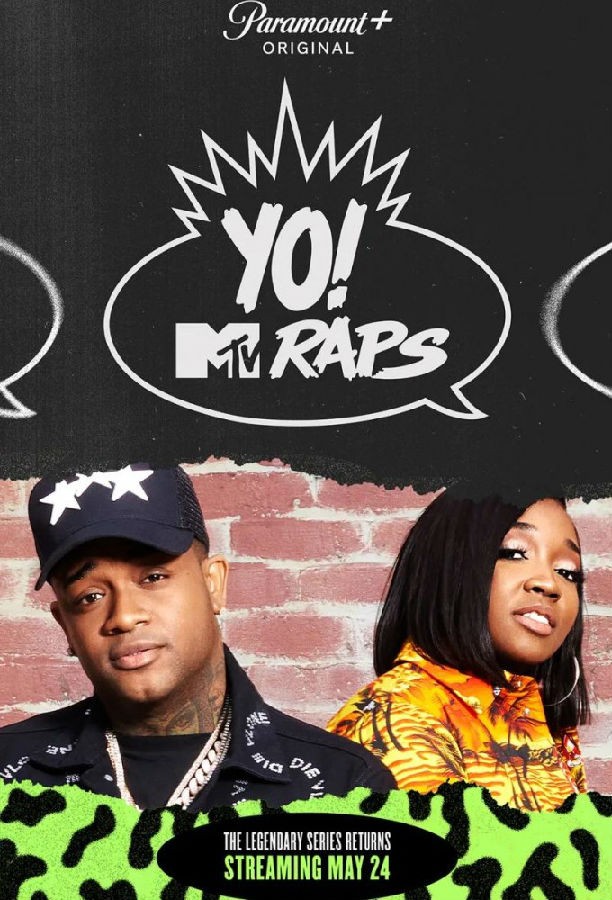 Yo.MTV.Raps.2022.S01 1.jpg