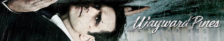 Wayward.Pines.S01 黑松镇2.jpg