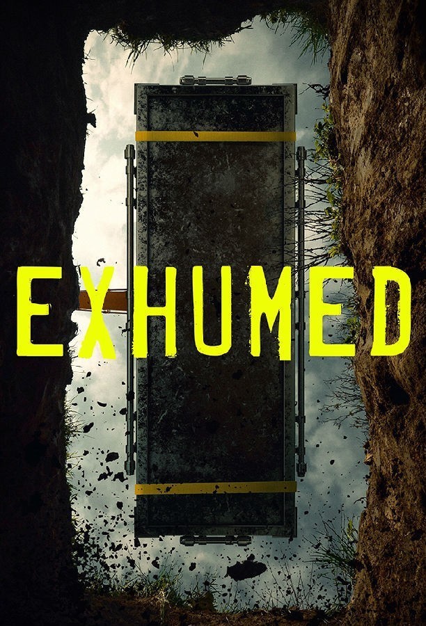 Exhumed.2021.S01 1.jpg
