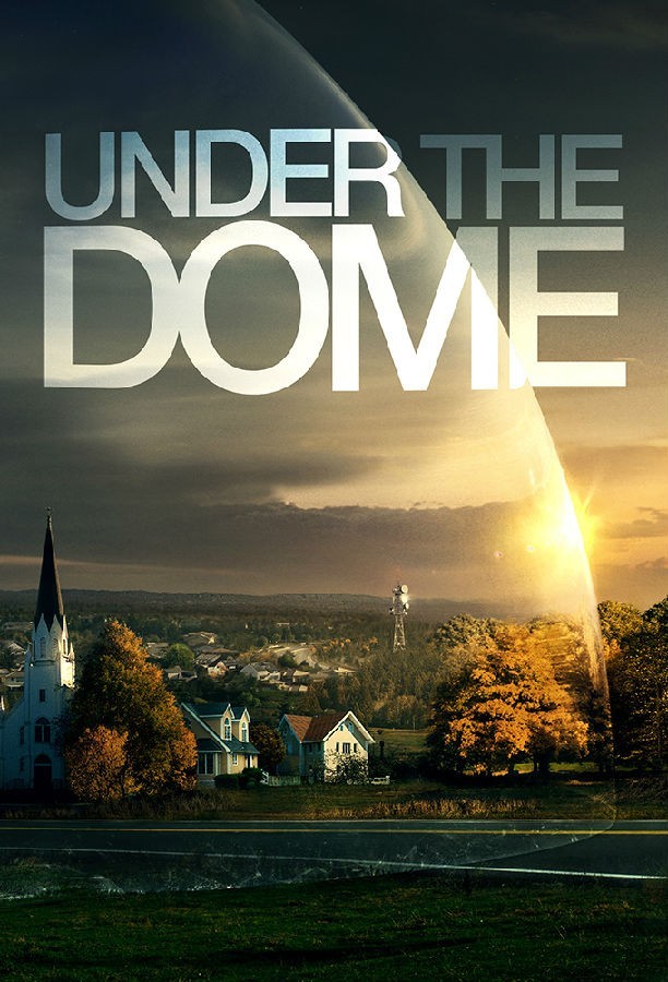 Under.the.Dome.S01 穹顶之下1.jpg
