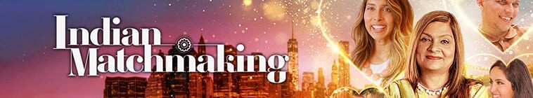 Indian.Matchmaking.S02 印度媒婆2.jpg