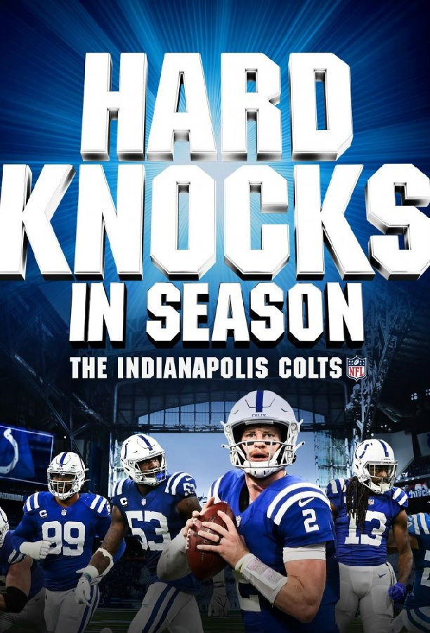 Hard.Knocks.S17 硬汉训练营1.jpg