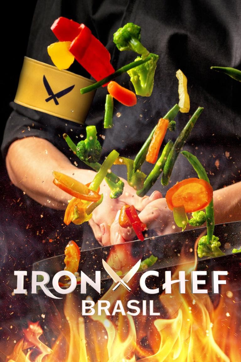 Iron.Chef.Brazil.S01 铁人料理:巴西篇1.jpg