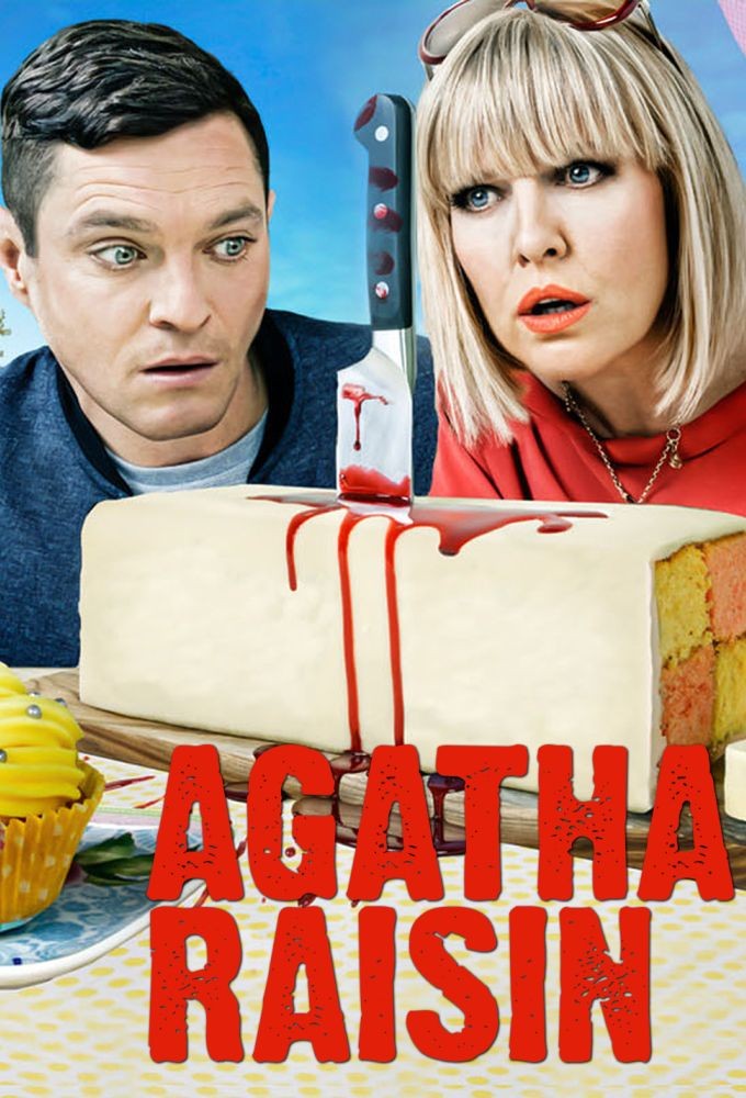 Agatha.Raisin.S02 阿加莎·瑞森探案集1.jpg