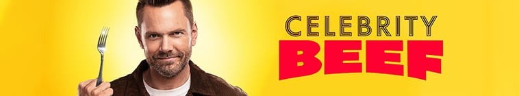 Celebrity.Beef.S01 2.jpg
