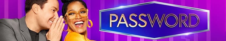 Password.2022.S01 2.jpg