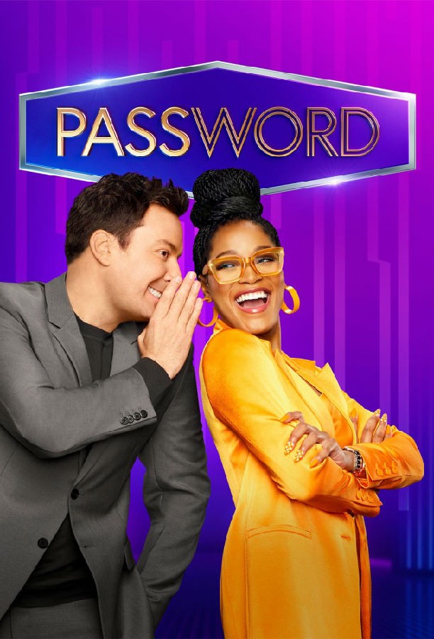 Password.2022.S01 1.jpg
