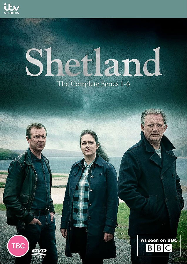 Shetland.S07 设得兰谜案1.jpg