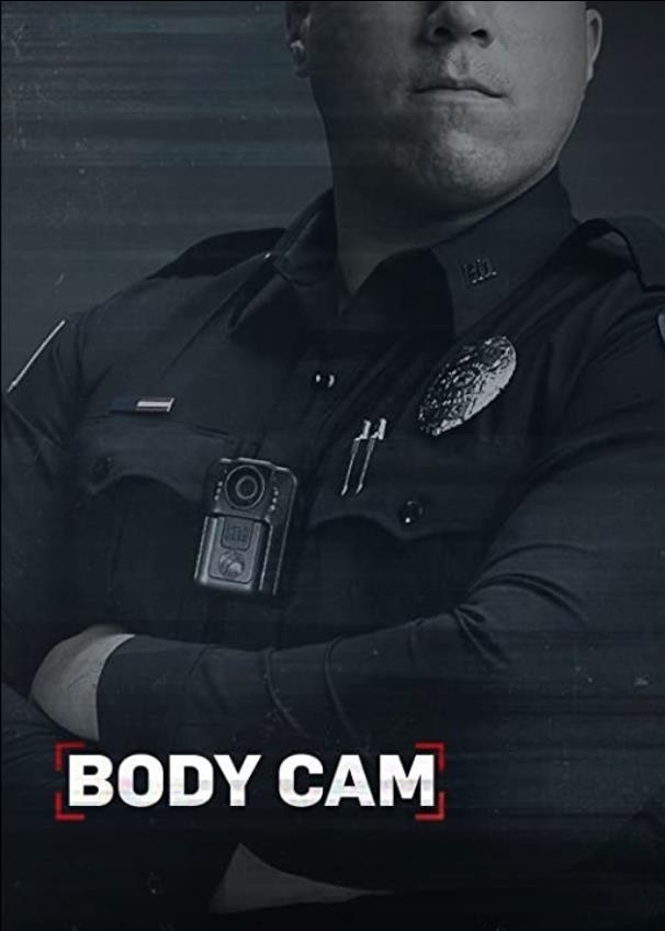 Body.Cam.S01 执法仪.jpg